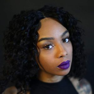 Virgin Remy Island Curls 3 Pack Bundle Deals