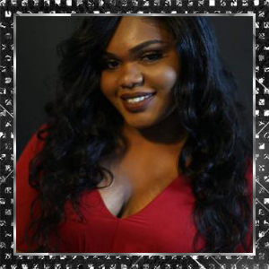 Virgin Remy Body Wave 3 Pack Bundle Deals