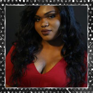 Virgin Remy Body Wave