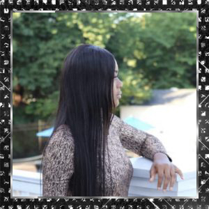 Virgin Remy Natural Straight